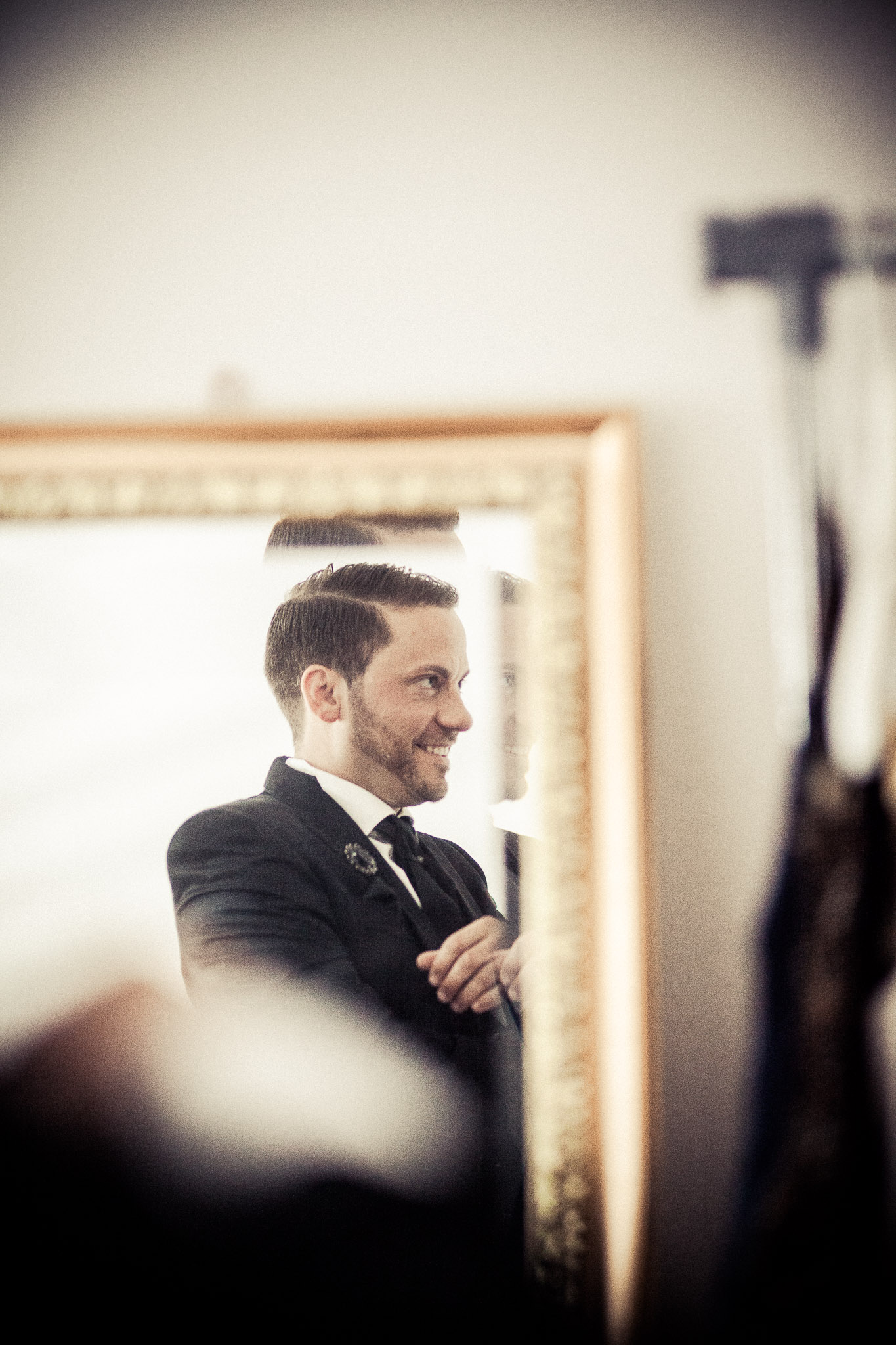 Export x3  MG 9641 Hochzeit 2015 Selina & Tobias